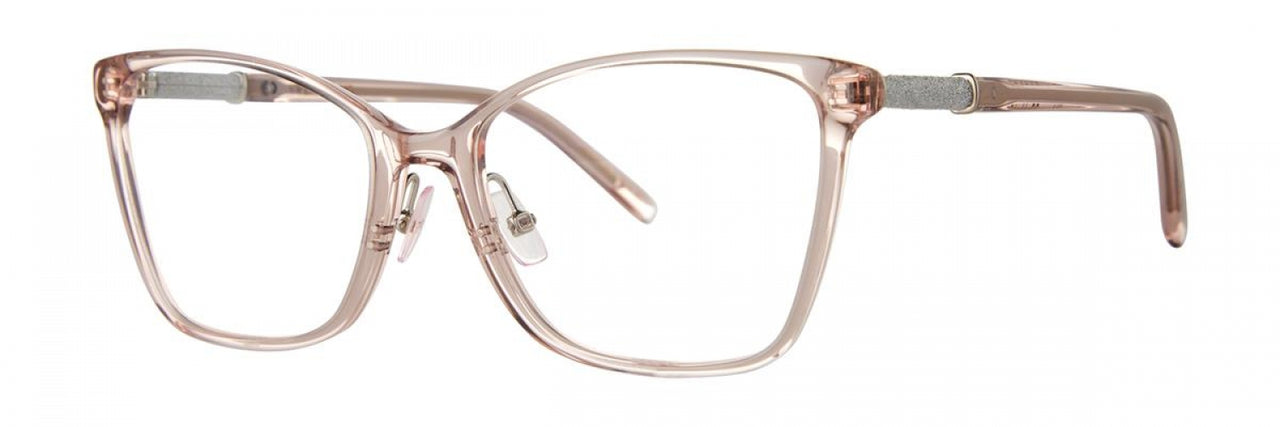 Vera Wang VA62 Eyeglasses