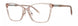 Vera Wang VA62 Eyeglasses