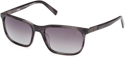 Timberland 9318 Sunglasses