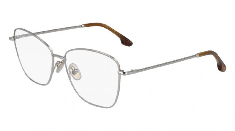 Victoria Beckham VB2111 Eyeglasses