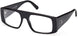 Moncler 5186 Eyeglasses