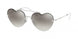 Miu Miu 62US Core Collection Sunglasses