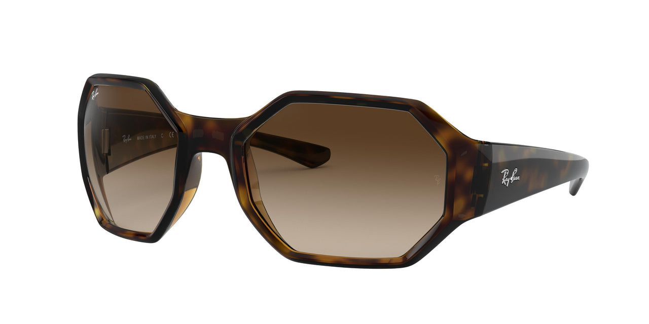 Ray-Ban 4337 Sunglasses