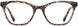 Scott Harris SH848 Eyeglasses