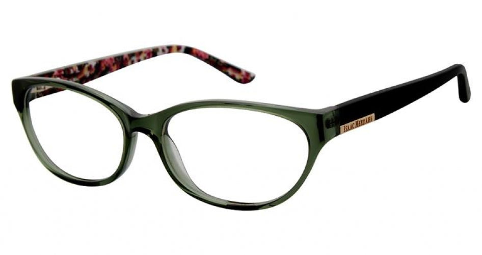 Isaac Mizrahi NY IM30029 Eyeglasses