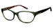 Isaac Mizrahi NY IM30029 Eyeglasses