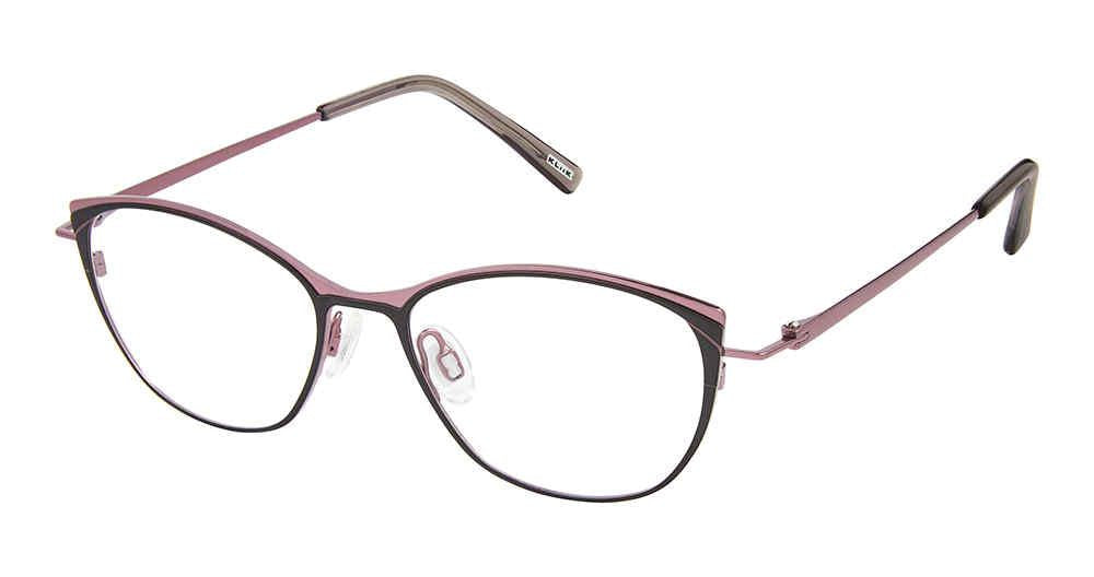 Kliik K-726 Eyeglasses