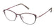 Kliik K726 Eyeglasses