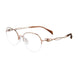 Line Art XL2164 Eyeglasses
