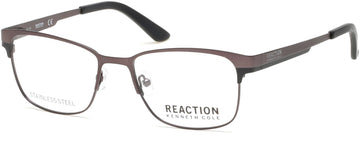 Kenneth Cole Reaction 0789 Eyeglasses