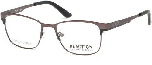 Kenneth Cole Reaction 0789 Eyeglasses