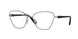 Vogue Eyewear 4195 Eyeglasses