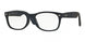 Ray-Ban New Wayfarer 5184F Eyeglasses