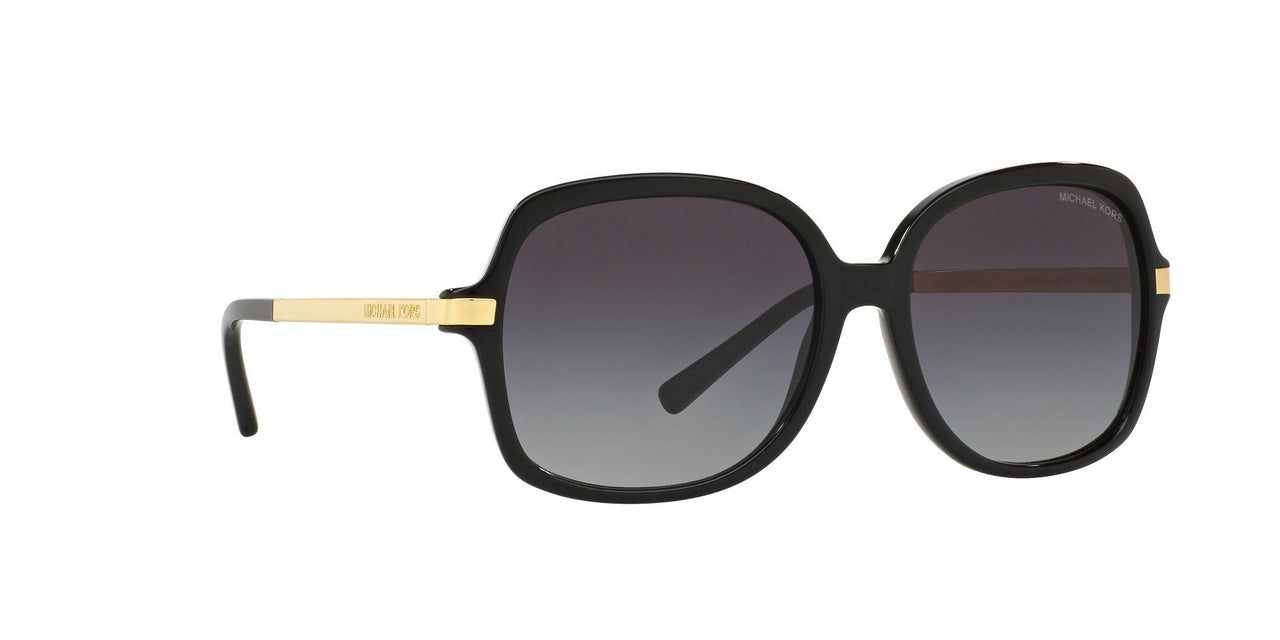 Michael Kors Adrianna Ii 2024 Sunglasses