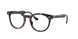 Ray-Ban Eagleeye 5598 Eyeglasses