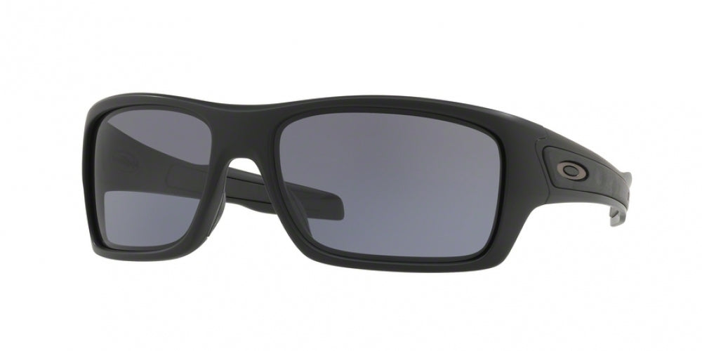 Oakley Turbine 9263 Sunglasses