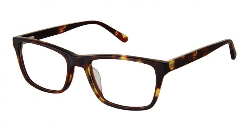 Superflex SF-615 Eyeglasses