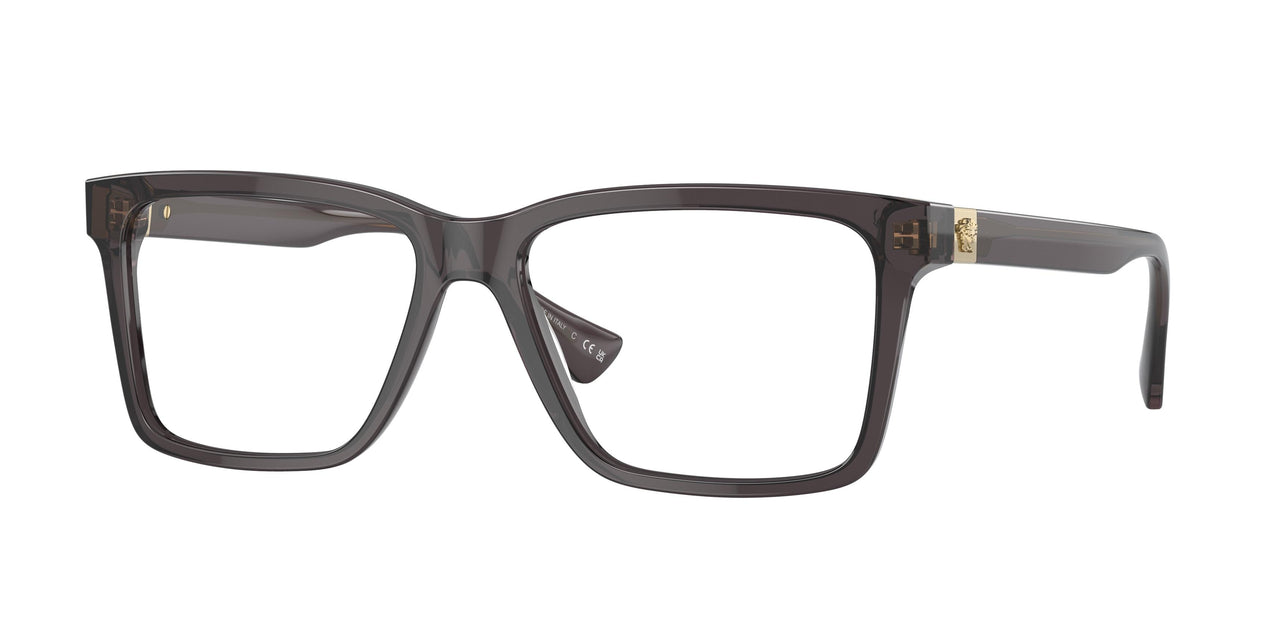 Versace 3328F Eyeglasses