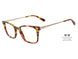 Pepe Jeans PJ3500 Eyeglasses