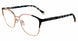 Lucky Brand VLBD128 Eyeglasses