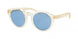 Polo 4149 Sunglasses