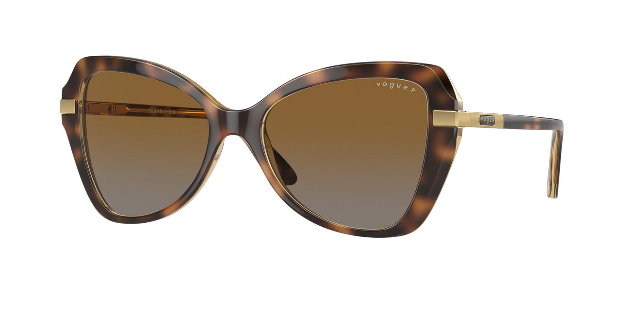 Vogue Eyewear 5479S Sunglasses