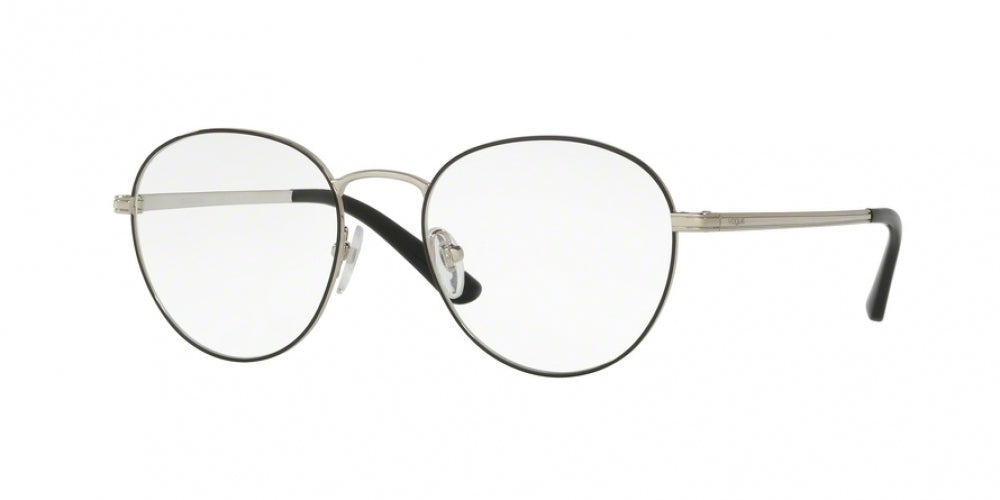 Vogue Eyewear 4024 Eyeglasses