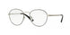 Vogue Eyewear 4024 Eyeglasses