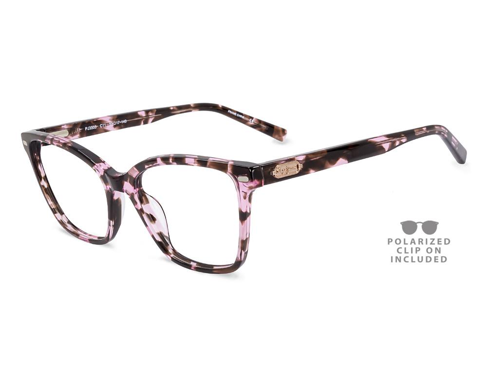 Pepe Jeans PJ3503 Eyeglasses 11