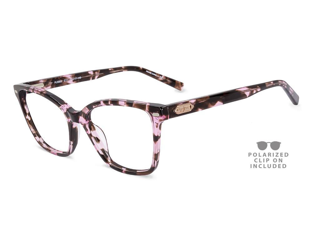 Pepe Jeans PJ3503 Eyeglasses