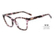 Pepe Jeans PJ3503 Eyeglasses