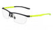 Nike 7928 Eyeglasses