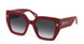 Just Cavalli SJC021 Sunglasses