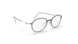 Silhouette Lite Spirit Fullrim 2924 Eyeglasses