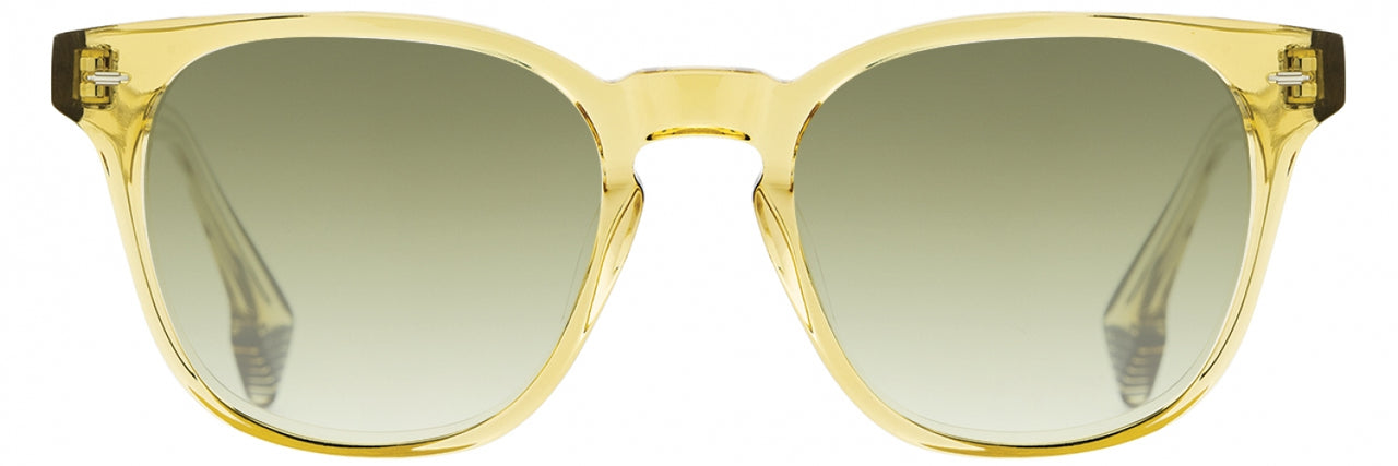 STATE Optical Co. RIDGESUN Sunglasses