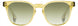 STATE Optical Co. RIDGESUN Sunglasses