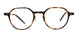 Oval Full Rim 201929 Eyeglasses