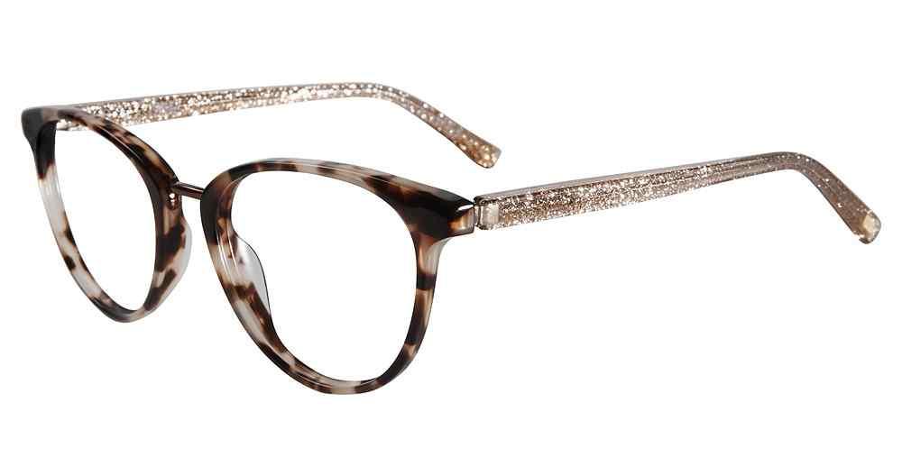 Jones New York J776 Eyeglasses