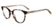 Jones New York J776 Eyeglasses