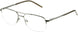 Viva 0301 Eyeglasses