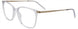 iChill C7013 Eyeglasses