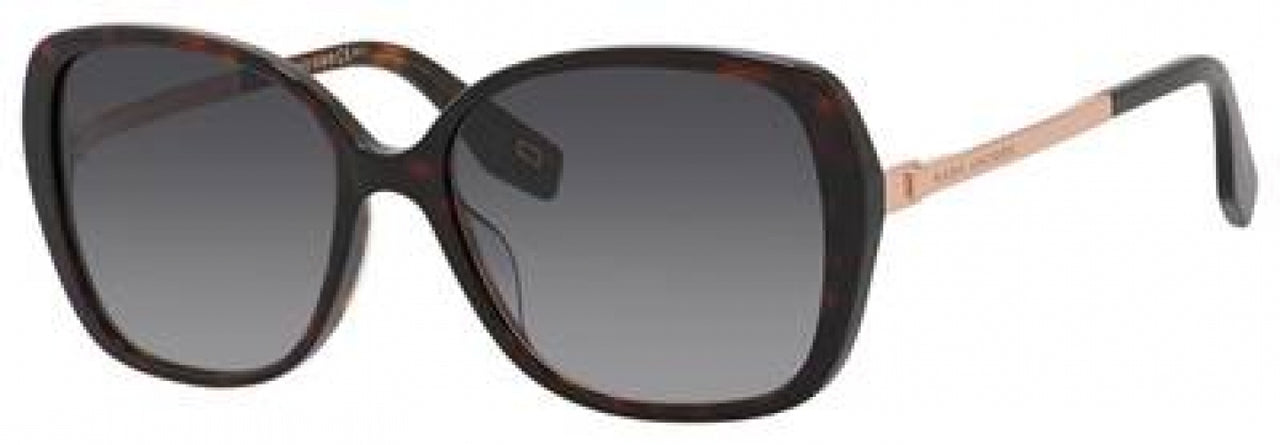 Marc Jacobs Marc304 Sunglasses