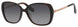 Marc Jacobs Marc304 Sunglasses