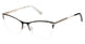 L.A.M.B. LA072 Eyeglasses