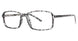 Stetson S328 Eyeglasses