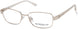 Marcolin 5018 Eyeglasses