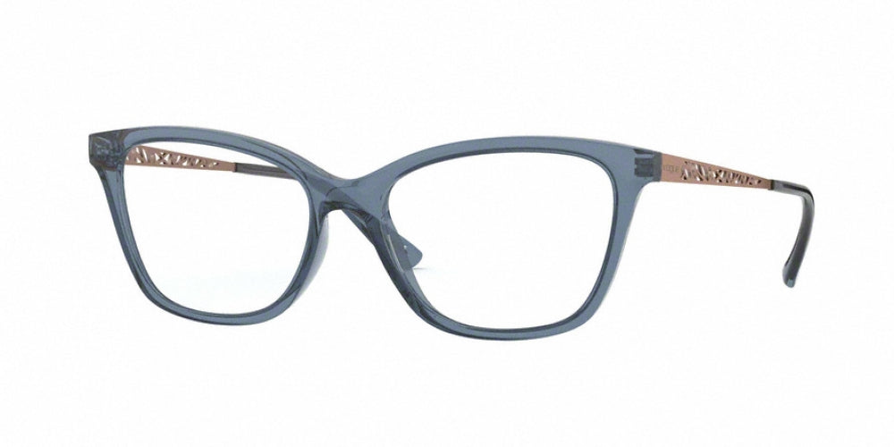 Vogue 5285 Eyeglasses