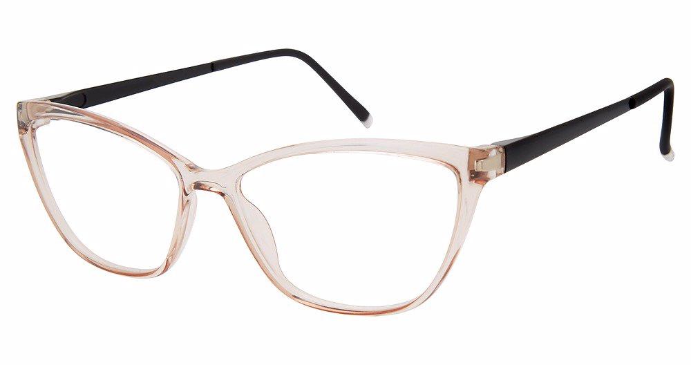 Stepper STE-10097-STS Eyeglasses