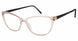 Stepper STE-10097-STS Eyeglasses