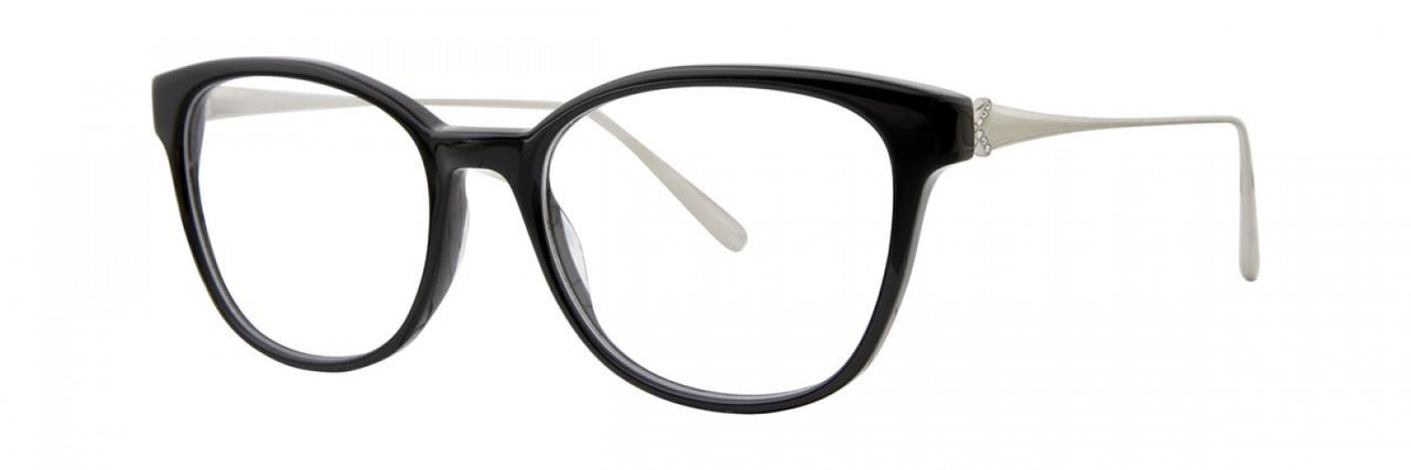 Vera Wang CAMARI Eyeglasses